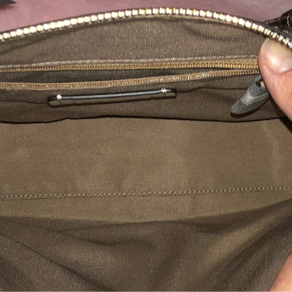 Coach Bags I Am Selling My Coach Purse It Comes With Two Shoulder